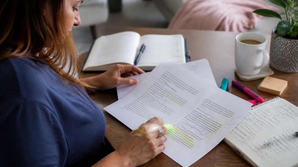 Aapc Healthcon - AAPC - American Academy of Professional Coders certification study resource