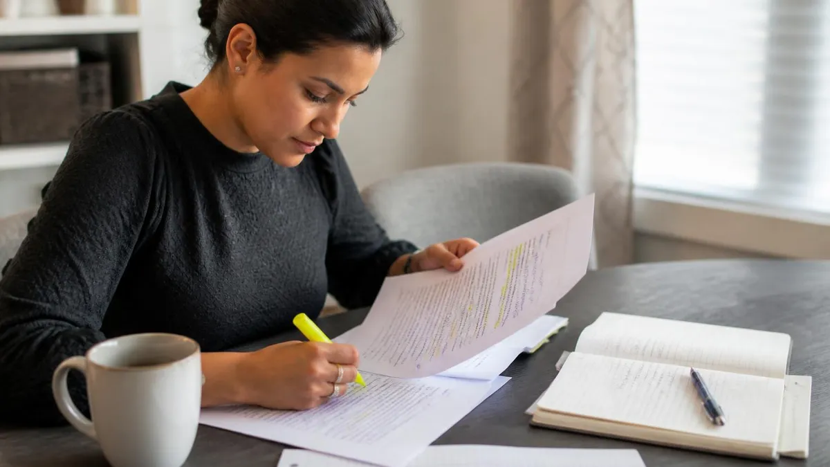 Aapc Medical Coding Exam - AAPC - American Academy of Professional Coders certification study resource