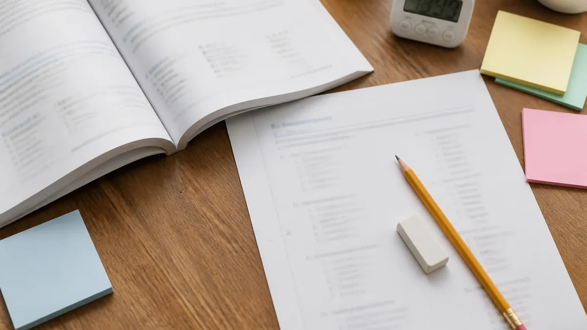 Aapc Membership Renewal - AAPC - American Academy of Professional Coders certification study resource