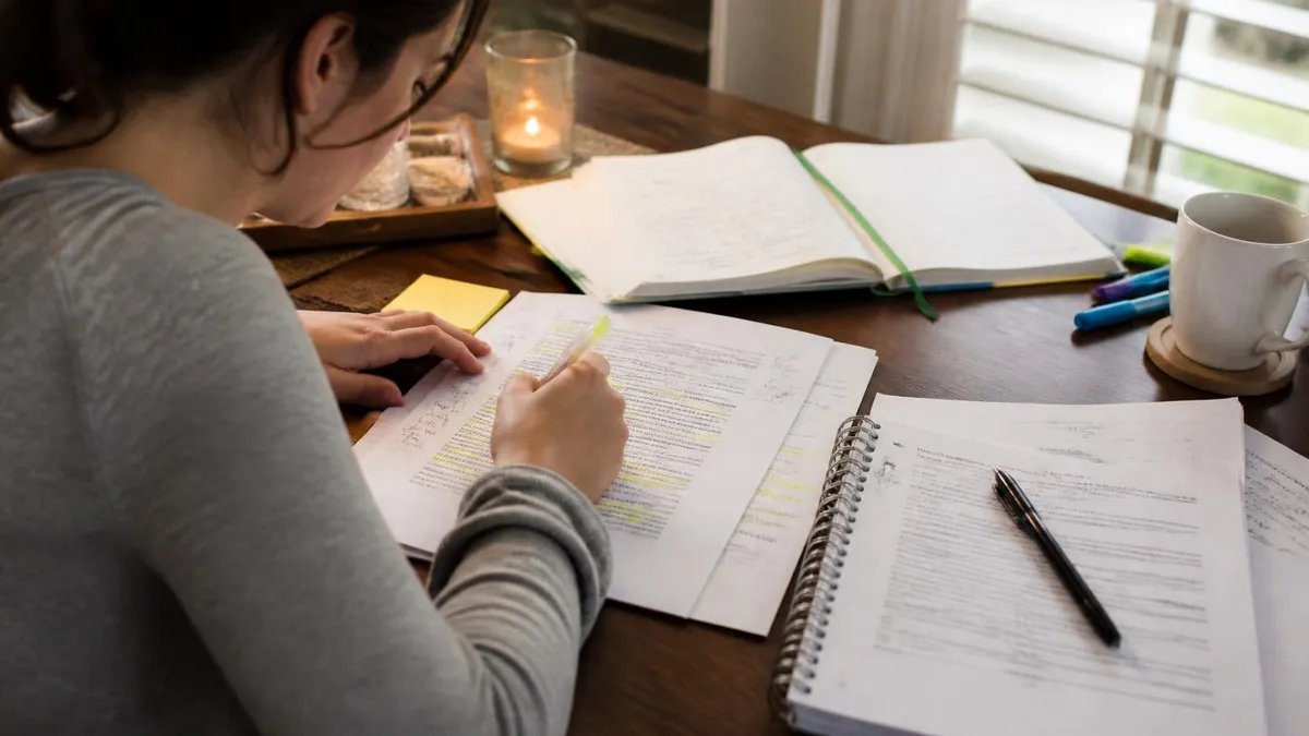 Aapc Quizlet - AAPC - American Academy of Professional Coders certification study resource