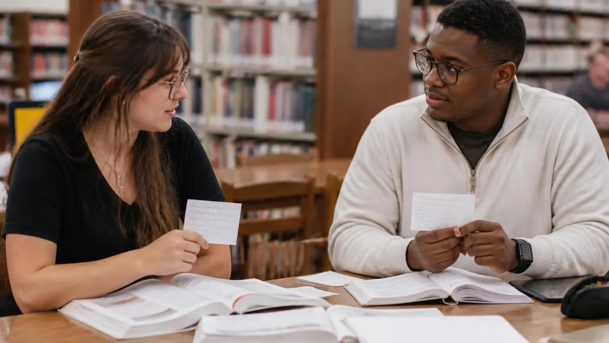 Aapc Self Study - AAPC - American Academy of Professional Coders certification study resource