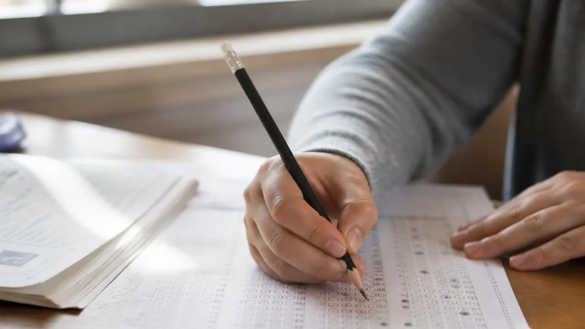 Aapc Website - AAPC - American Academy of Professional Coders certification study resource
