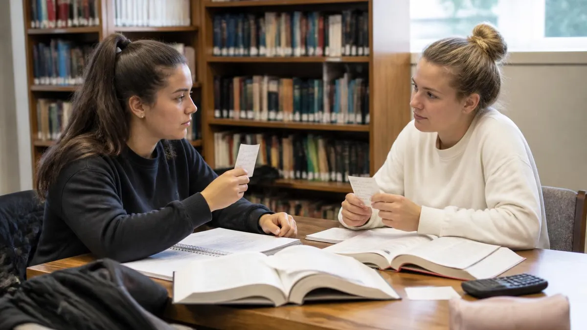 Aapc Website - AAPC - American Academy of Professional Coders certification study resource