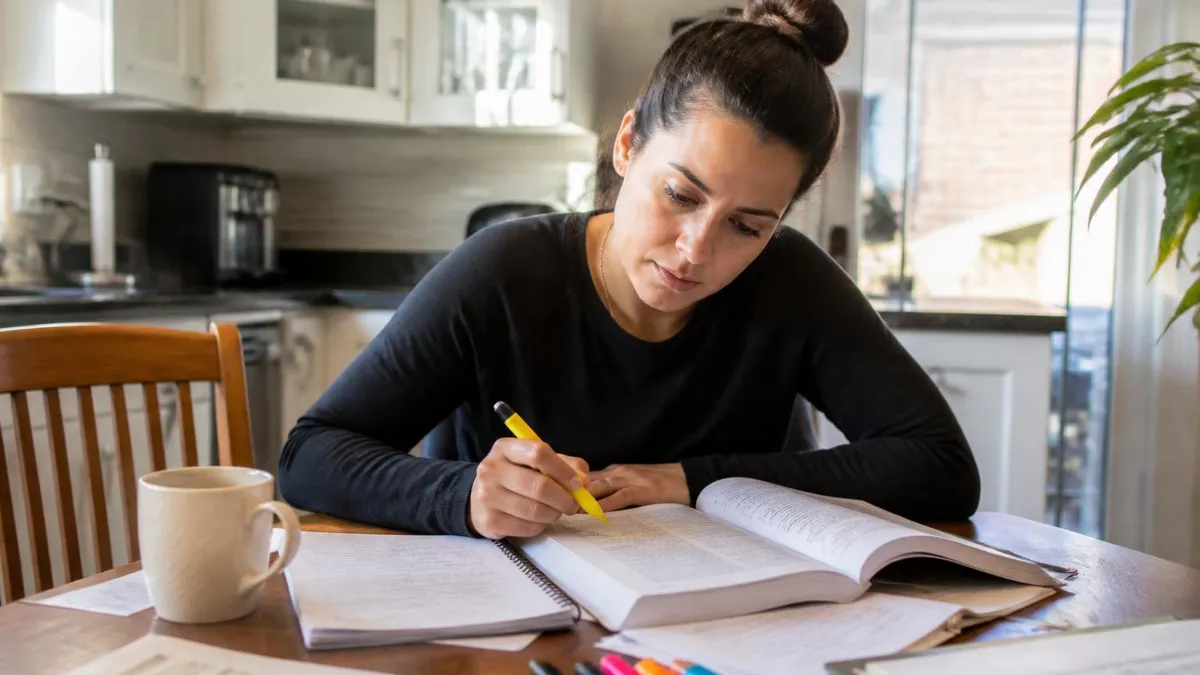Ahima vs Aapc - AAPC - American Academy of Professional Coders certification study resource