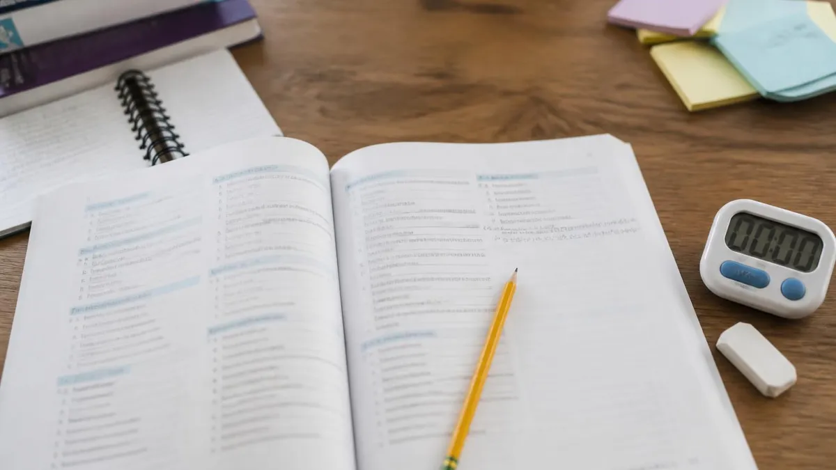 Aap Test - AAPC - American Academy of Professional Coders Biller Certified certification study resource