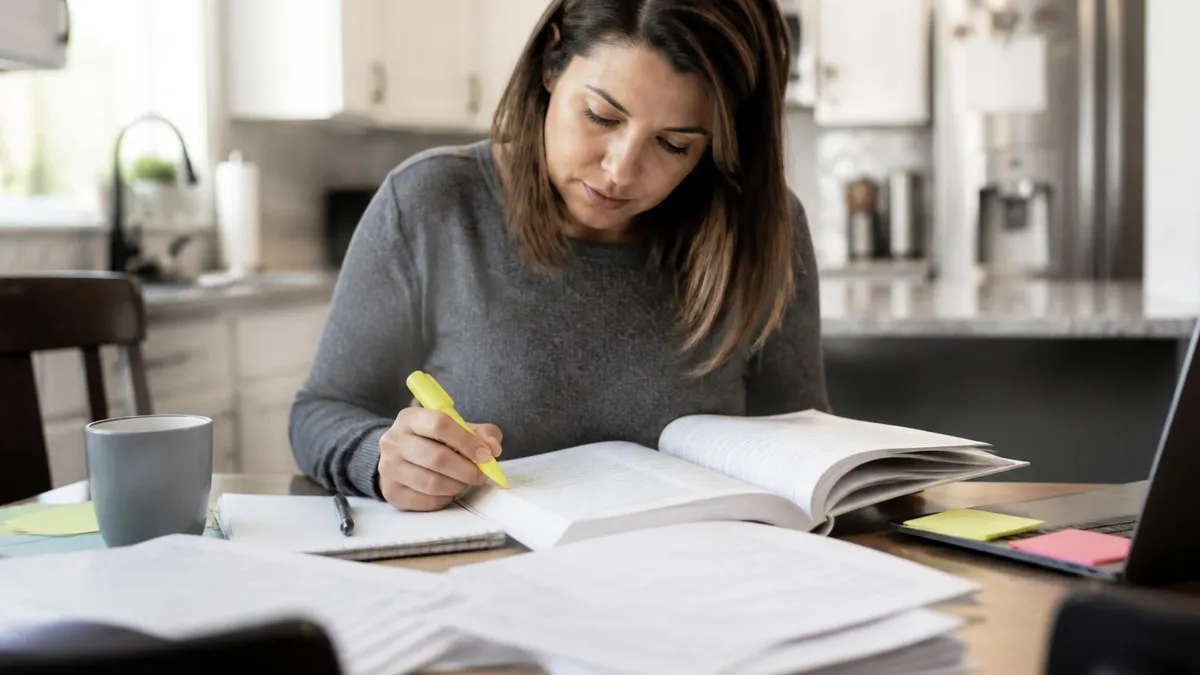 Apprenticeassociate Level Certification Through Ah guide for AAPC - American Academy of Professional Coders exam preparation
