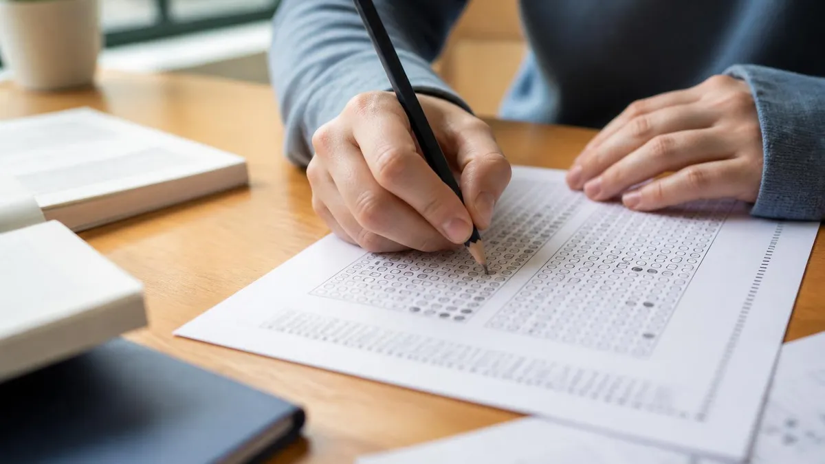 Apprenticeassociate Level Certification Through Ah guide for AAPC - American Academy of Professional Coders exam preparation