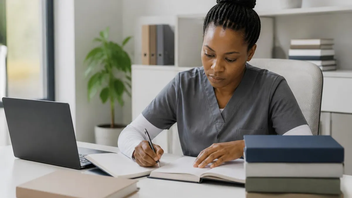 Top Approved Aapc Ceu Sources - AAPC - American Academy of Professional Coders certification study resource