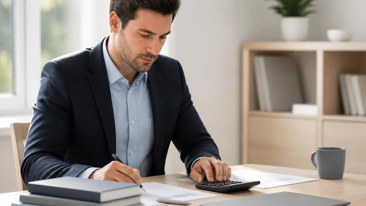 ABA Accredited Business Accountant Certification Guide 2026 June