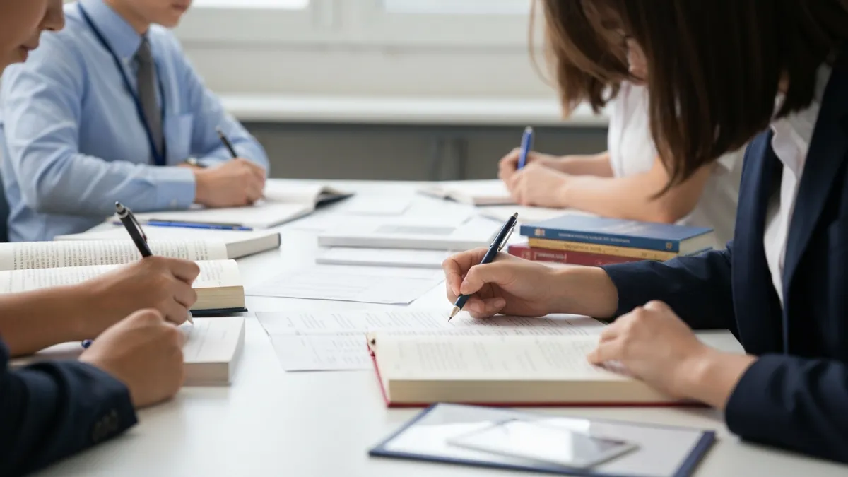 Applied Behavior Analysis Programs 2026 June — ABA Degree & Certificate Programs