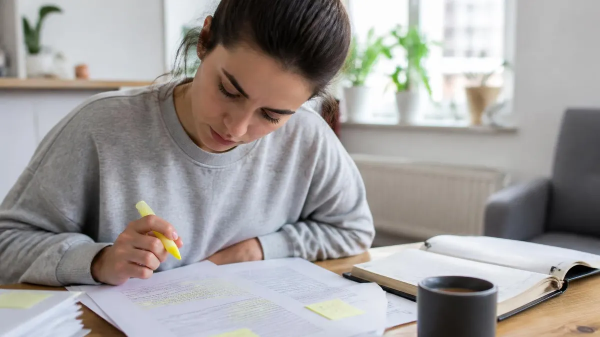 Applied Behavior Analysis Aba Therapist - ABAT - Applied Behavior Analysis Test certification study resource