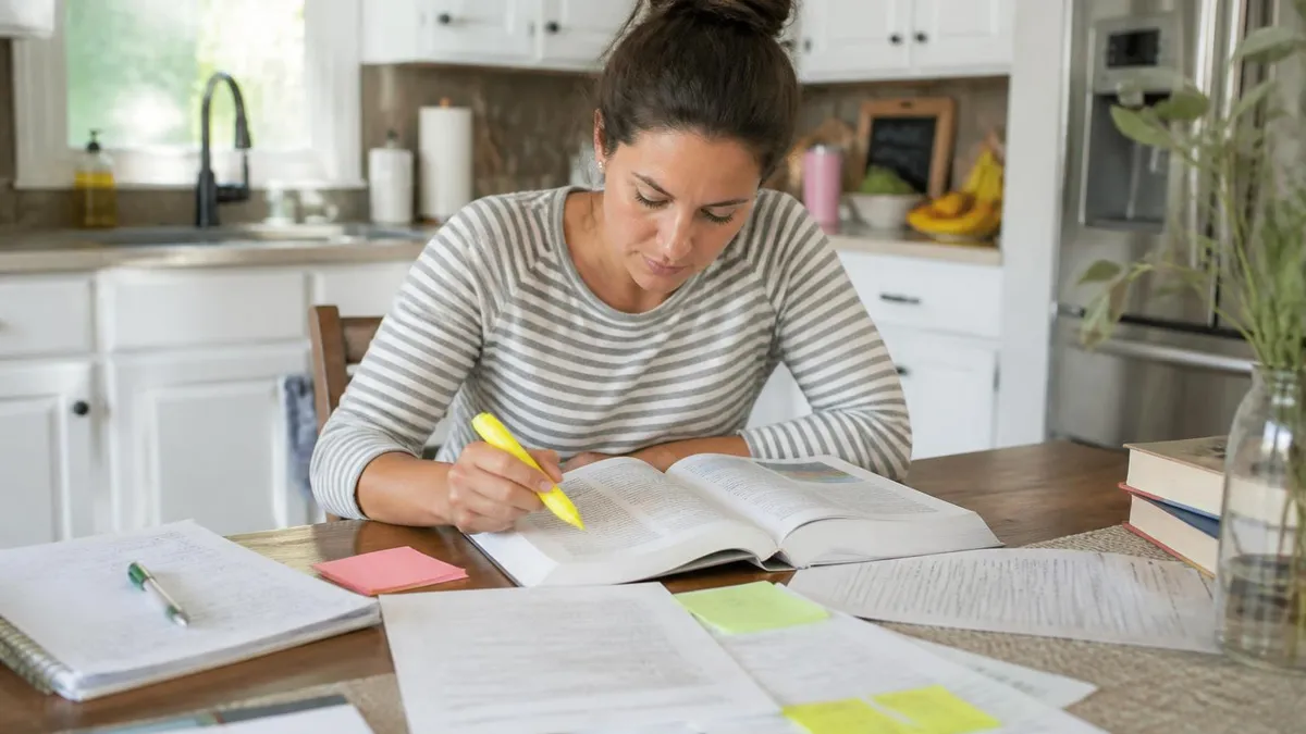 Certified Applied Behavior Analysis - ABAT - Applied Behavior Analysis Test certification study resource