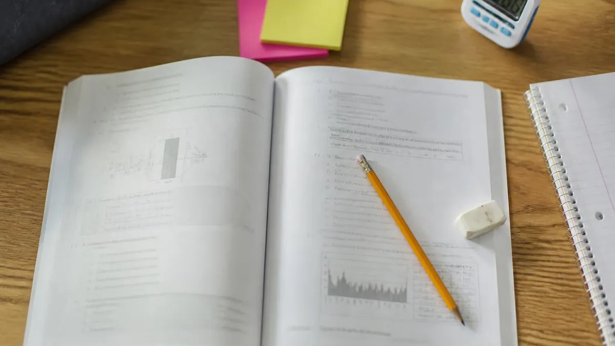 What is Applied Behavior Analysis - ABAT - Applied Behavior Analysis Test certification study resource