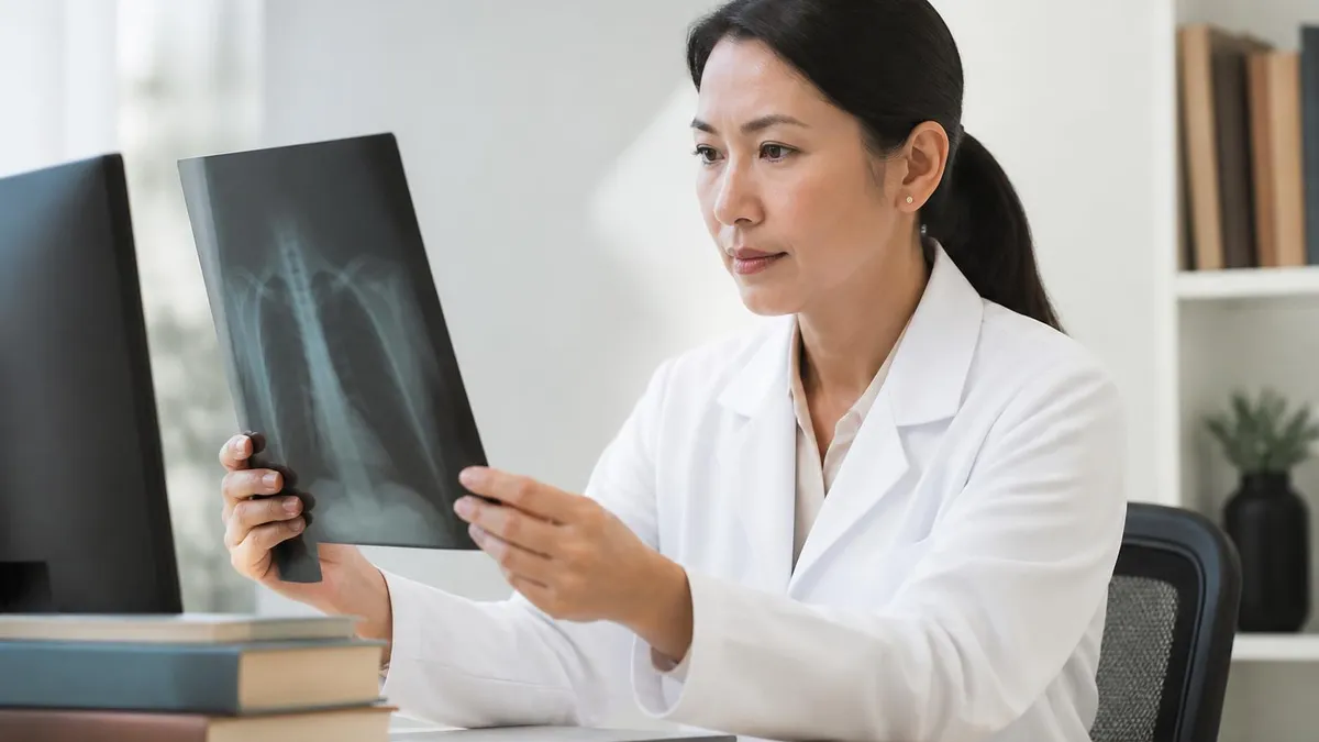 ABIM (American Board of Internal Medicine): Complete 2026 June Guide