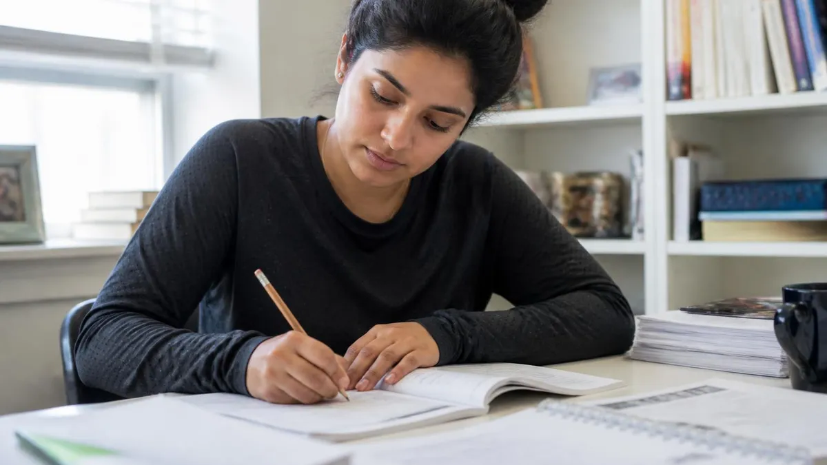 ABIM Anki Deck & Study Materials: Best Resources to Pass 2026 June