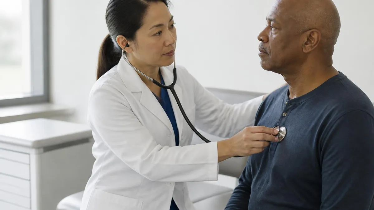 ABIM Board Certification: Internal Medicine Cert Complete Guide 2026 June