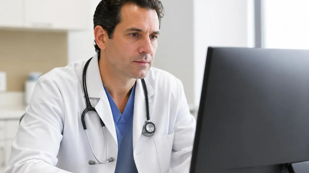 Abim Certification Lookup - ABIM - American Board of Internal Medicine certification study resource