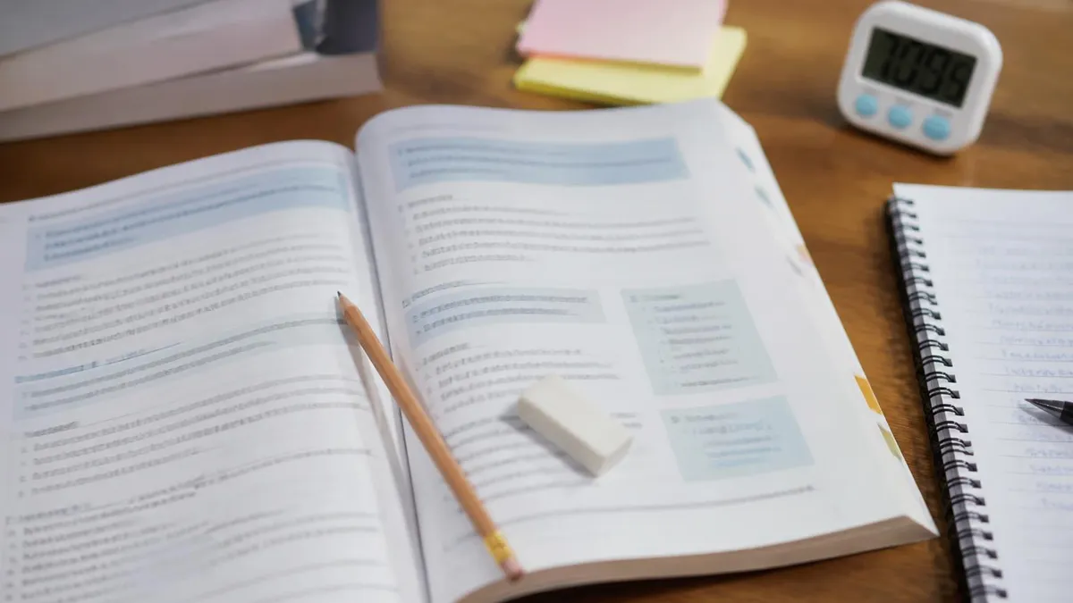 Abim Certification Lookup - ABIM - American Board of Internal Medicine certification study resource