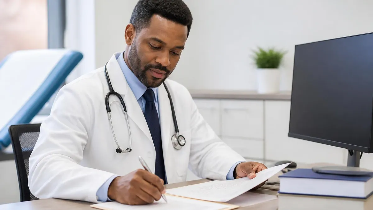 ABIM Certification Lookup: How to Verify an Internist's Credentials 2026 June
