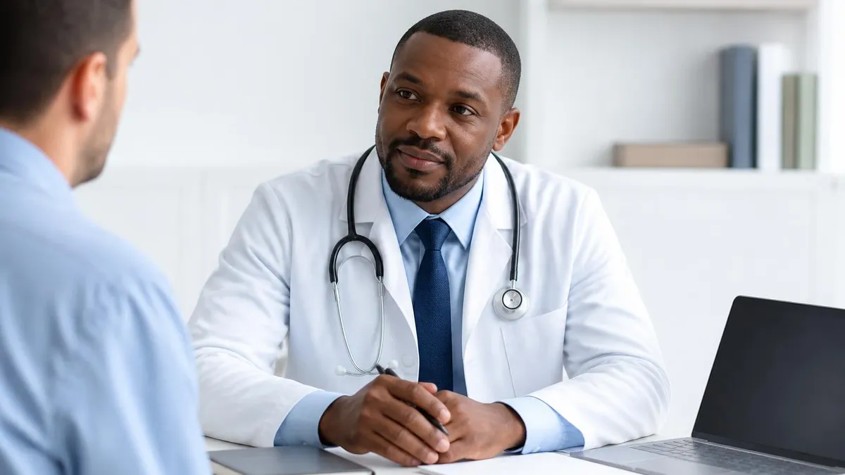 ABIM Internal Medicine Board Review Courses Guide 2026 June