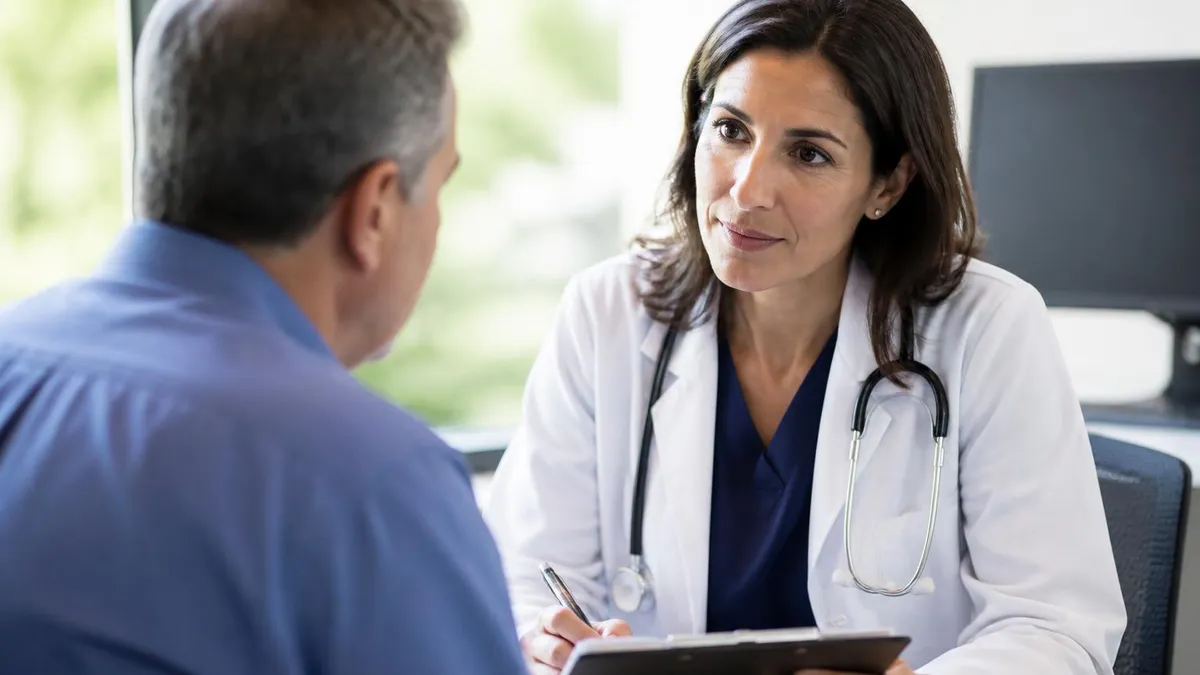 ABIM Internal Medicine Certification: Complete Guide 2026 June