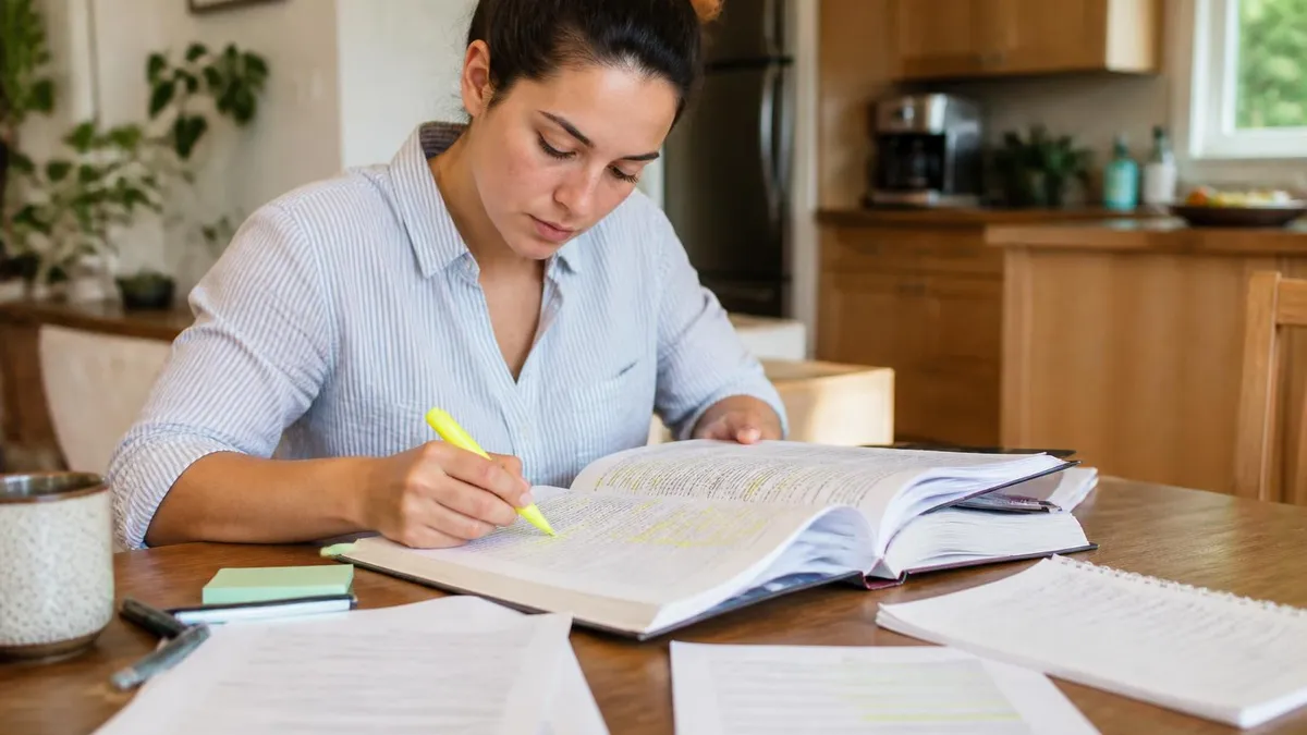 Abim Foundation - ABIM - American Board of Internal Medicine certification study resource