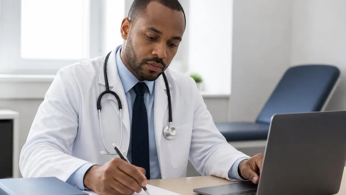 ABIM Physician Lookup: How To Verify Board Certification 2026 June