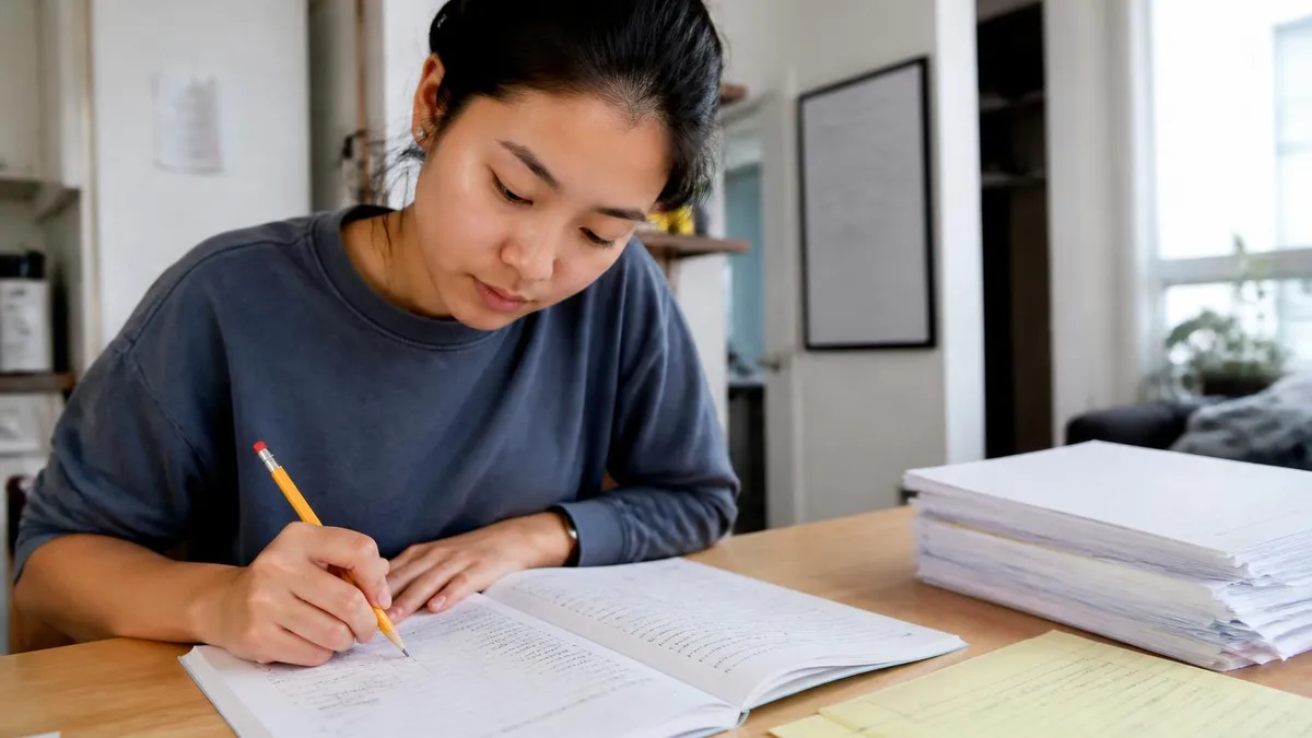 Certification Guide - ABIM - American Board of Internal Medicine certification study resource