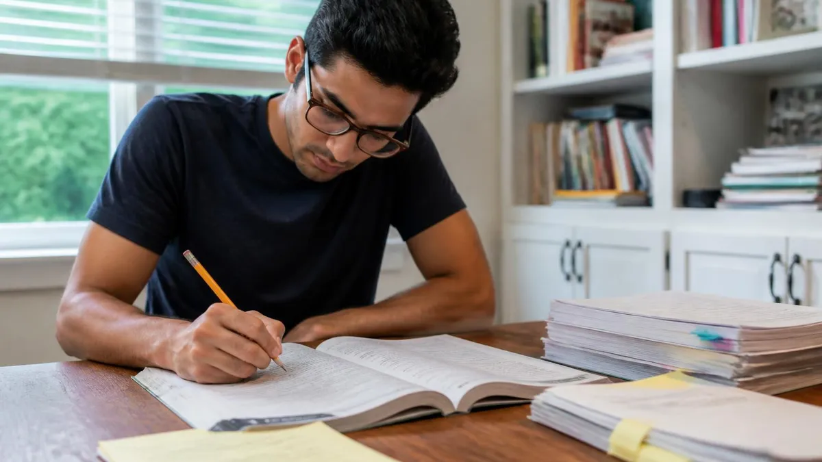 Practice Tests - ABIM - American Board of Internal Medicine certification study resource