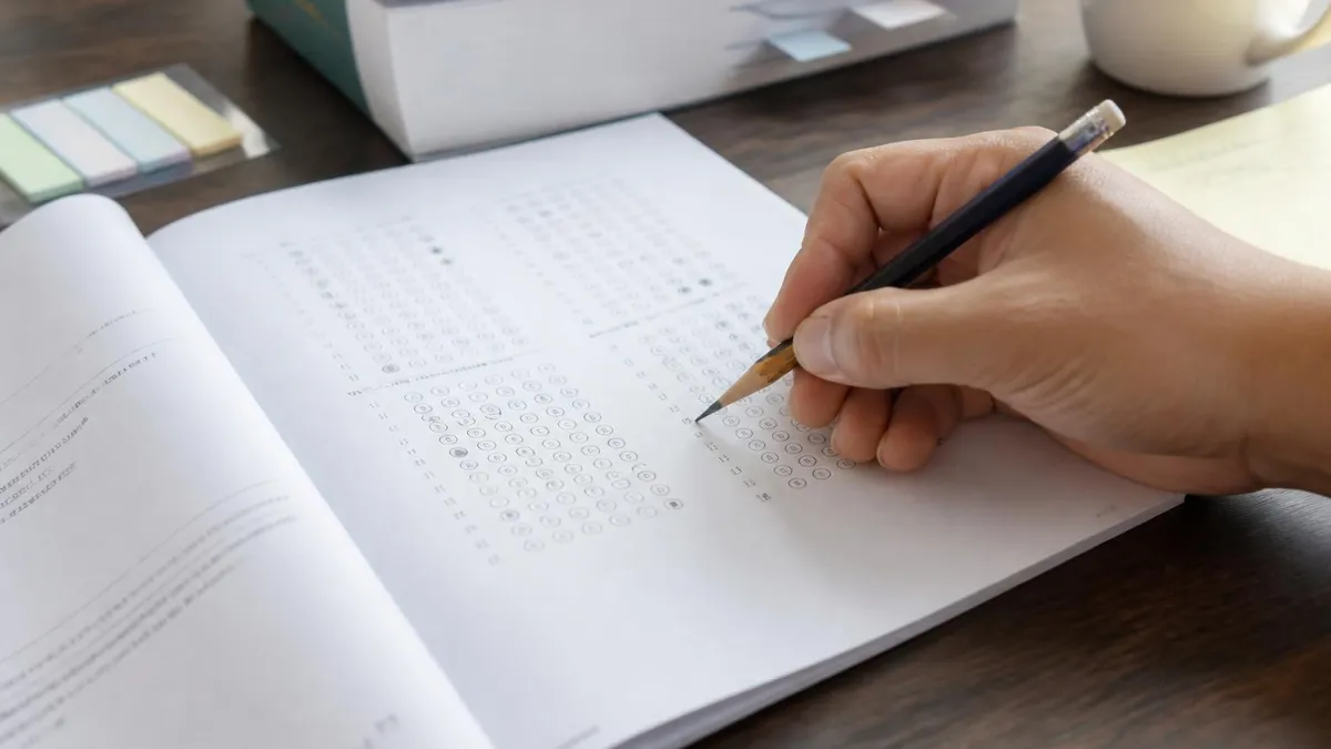 Study Materials - ABIM - American Board of Internal Medicine certification study resource