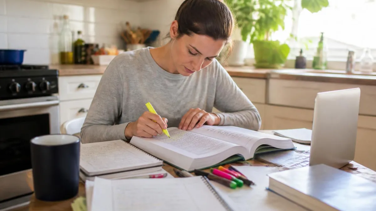 Abim Exam - ABIM - American Board of Internal Medicine certification study resource