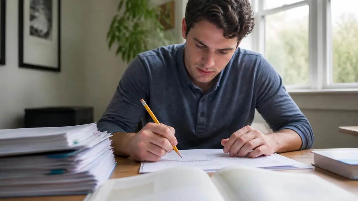 Abim Practice Exam - ABIM - American Board of Internal Medicine certification study resource