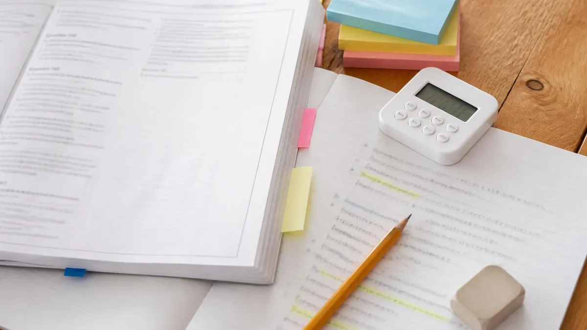 Uworld Abim - ABIM - American Board of Internal Medicine certification study resource