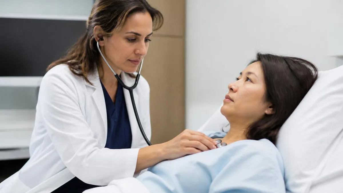 UWorld ABIM: Complete Internal Medicine Board Prep Review 2026 June