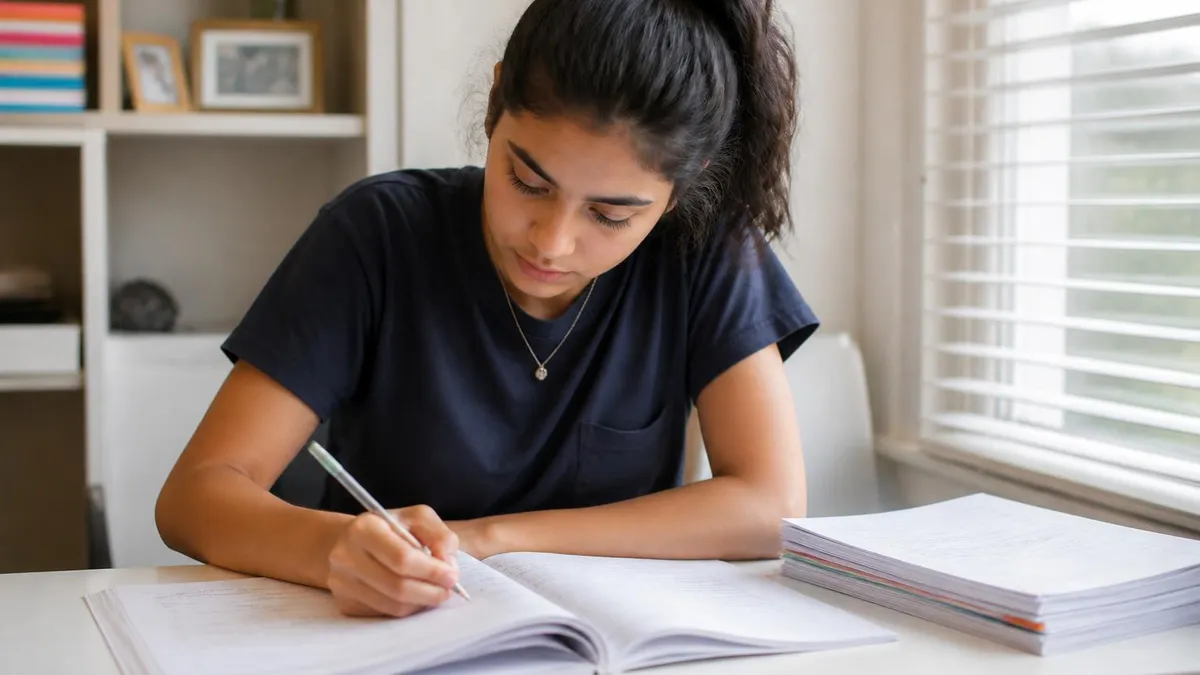 Accuplacer Difficulty - Accuplacer College Placement certification study resource