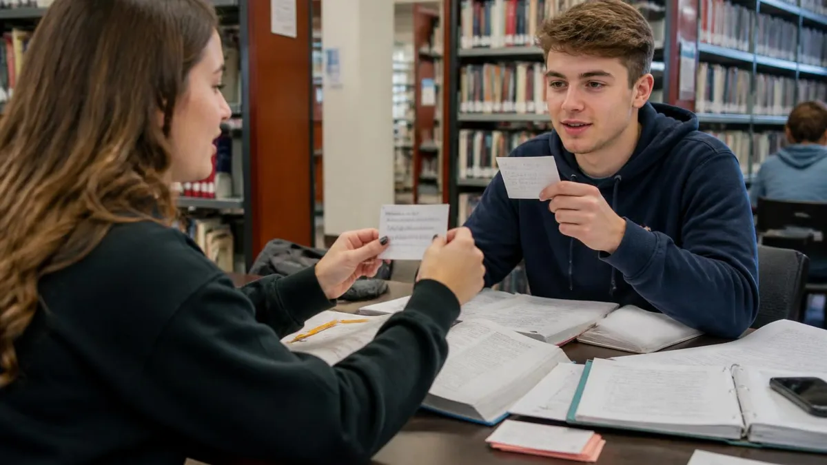 Accuplacer Testing - Accuplacer College Placement certification study resource