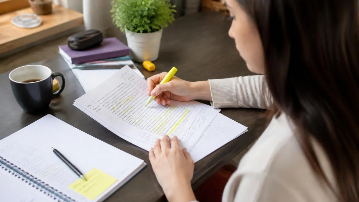 Accuplacer Practice Test - Accuplacer College Placement certification study resource