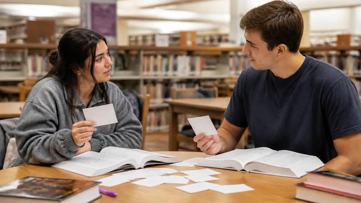 Accuplacer Testing - Accuplacer College Placement certification study resource