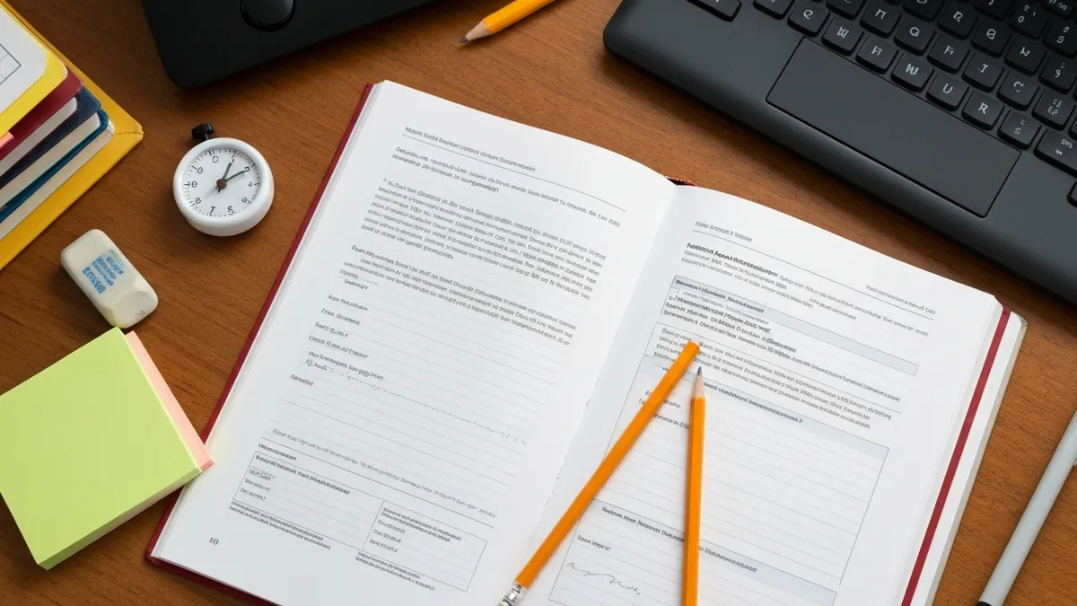 Accuplacer - Accuplacer College Placement certification study resource