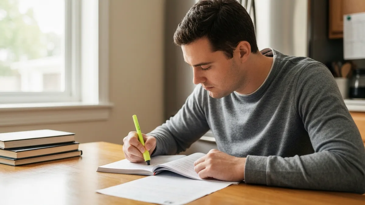 Accuplacer Practice Test - Accuplacer College Placement certification study resource