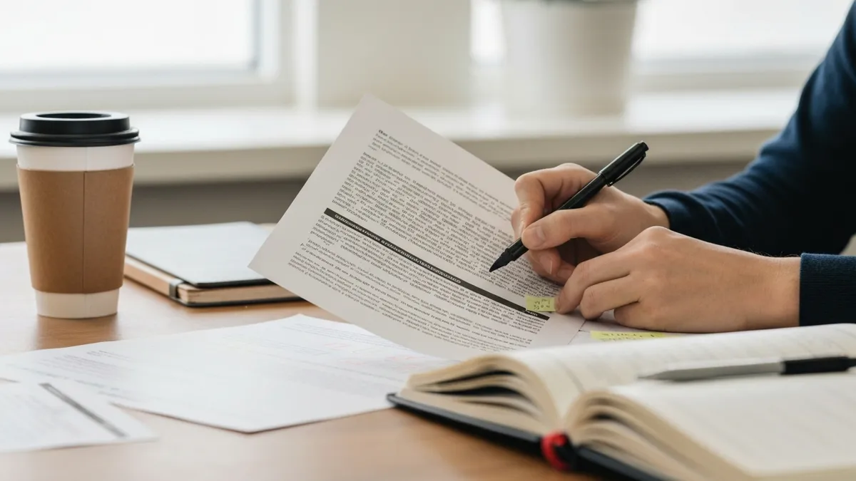 Accuplacer Test Cost - Accuplacer College Placement certification study resource
