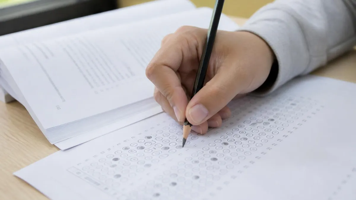 Ivy Tech ACCUPLACER: Complete Guide to Placement Testing, Scores & Prep