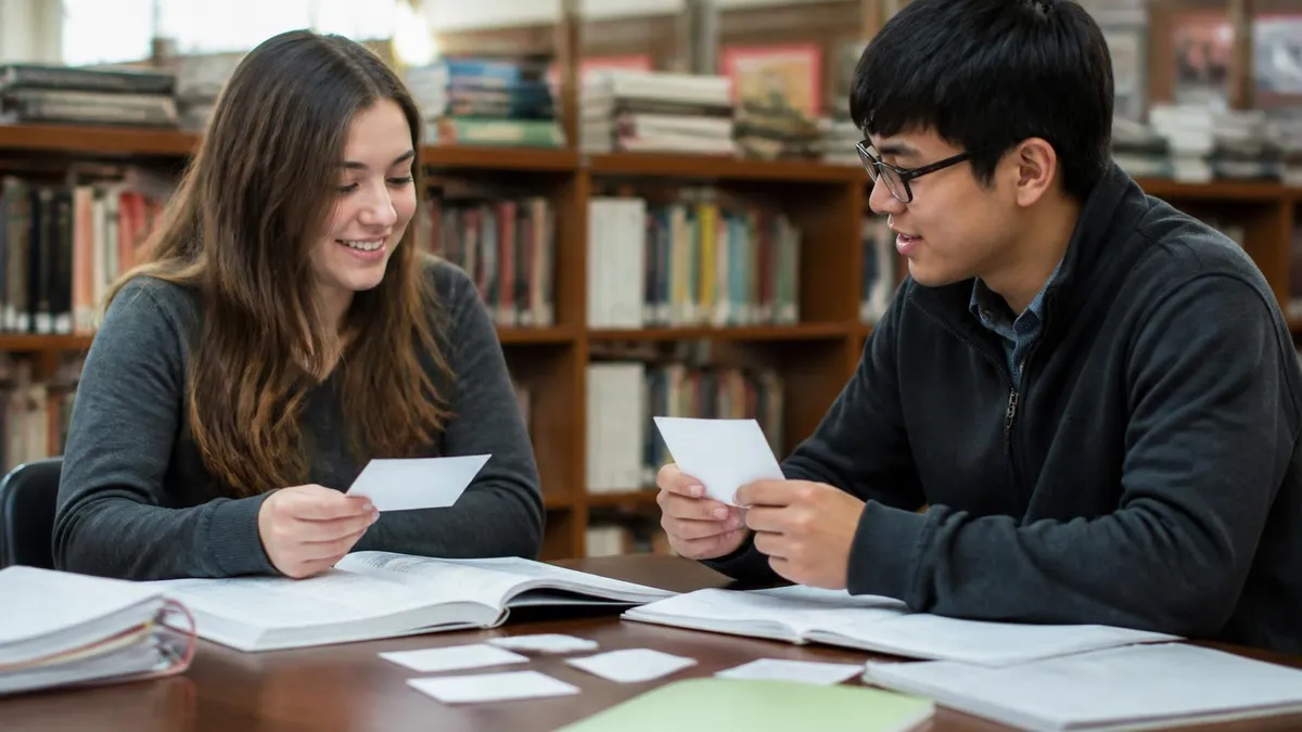 Ivy Tech Accuplacer - Accuplacer College Placement certification study resource