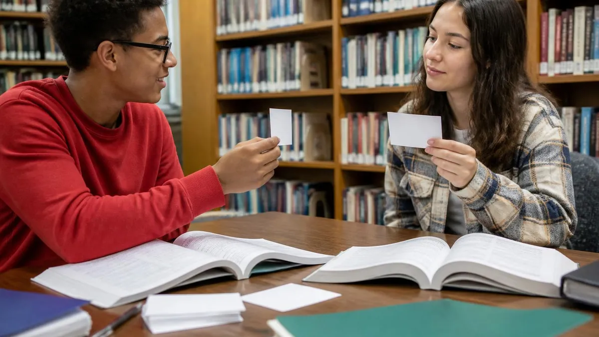 Lsua Accuplacer - Accuplacer College Placement certification study resource