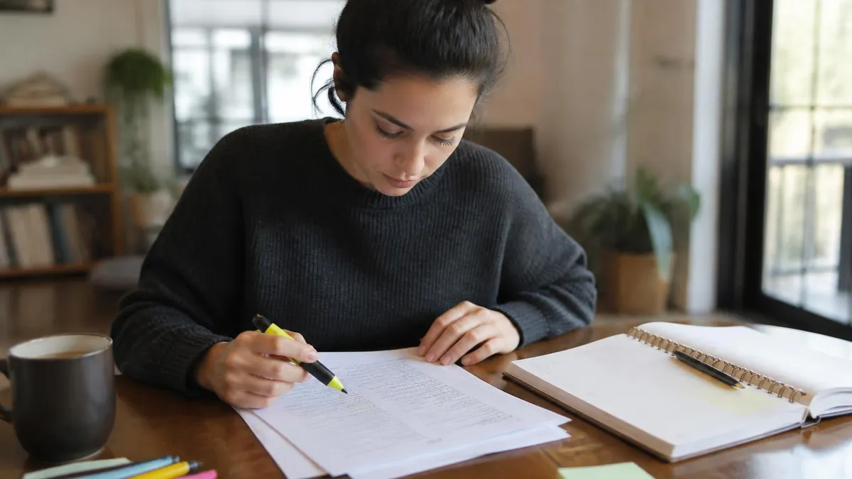 Math ACCUPLACER Study Guide: Prep Tips & Practice 2026 June