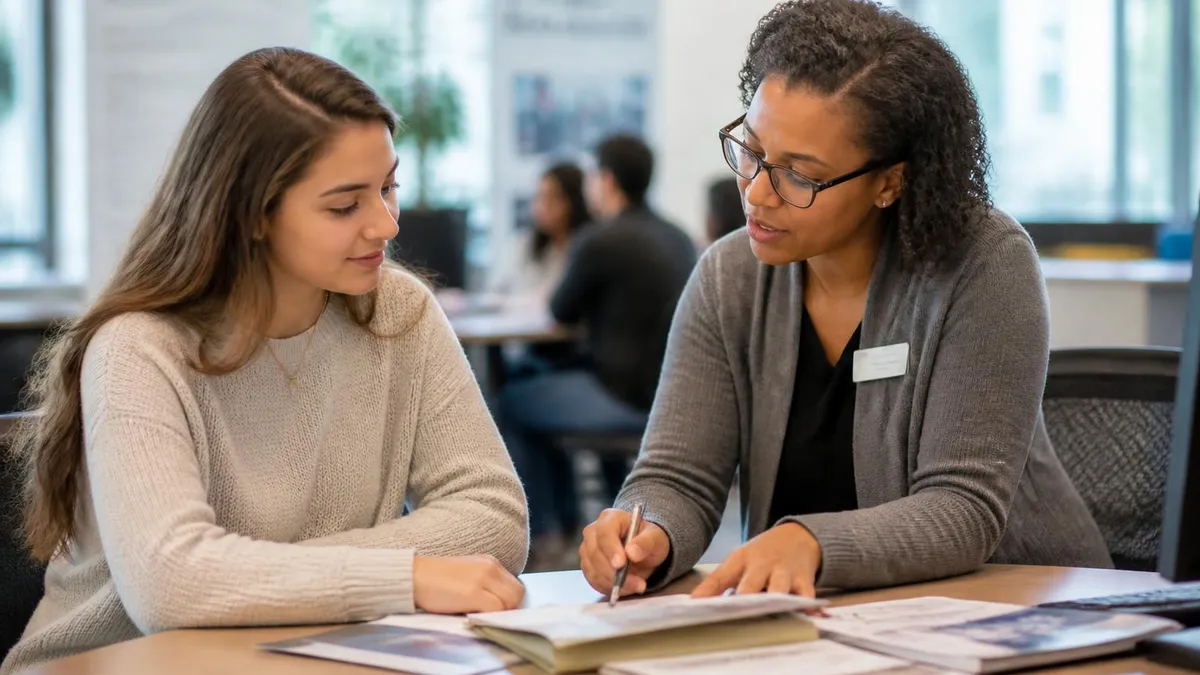 ACCUPLACER Practice Questions: What to Expect by Section and How to Use Them in 2026 June