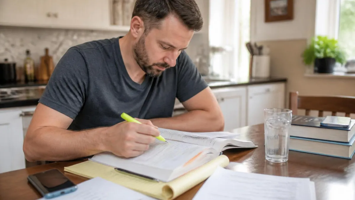 Acf Cmc Exam - ACF - American Culinary Federation Certification certification study resource