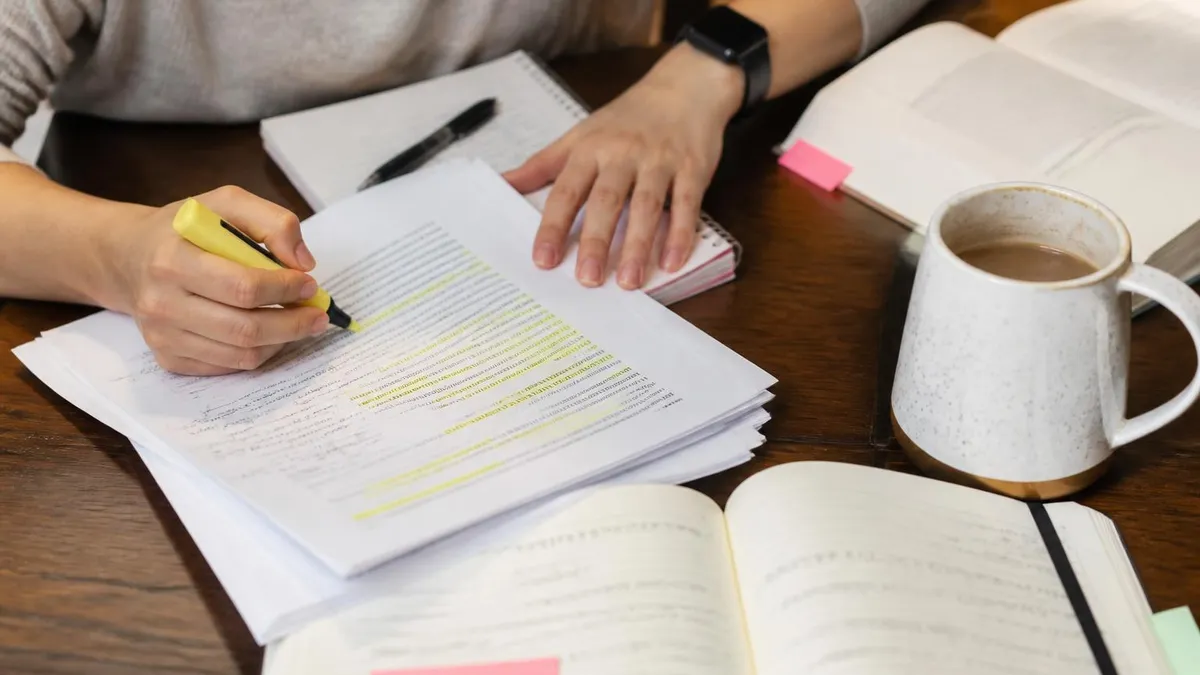 ACF CMC Exam: The Complete Study Guide and Certification Prep Hub 2026 July