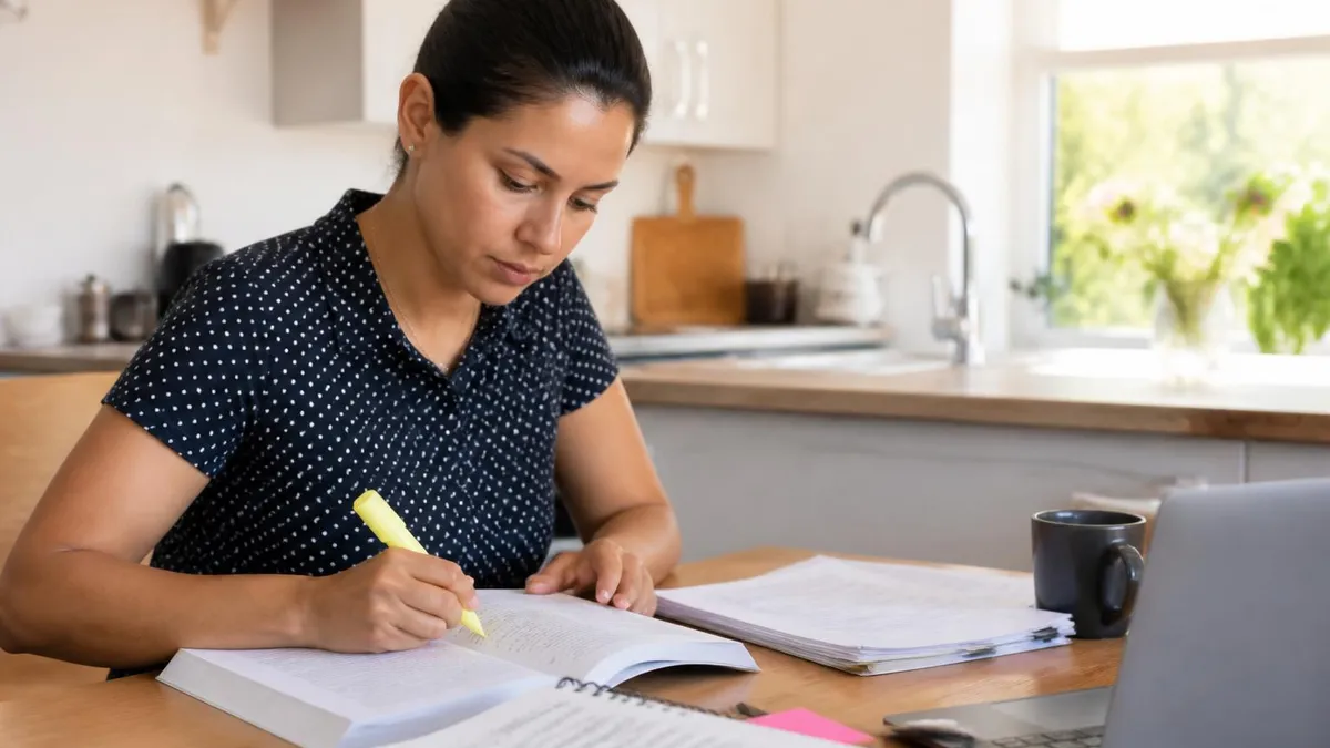 Acfe Events - ACFE - Association of Certified Fraud Examiners certification study resource