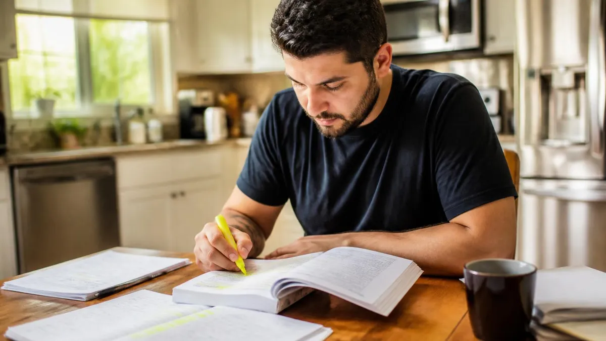 Acfe Fraud Risk Assessment - ACFE - Association of Certified Fraud Examiners certification study resource